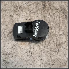 Immagine di Selettore Comando Luci MITSUBISHI Colt VI 96892015 10009521