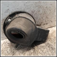 Immagine di Sportello Carburante MITSUBISHI Colt VI MR959153BC MR959151