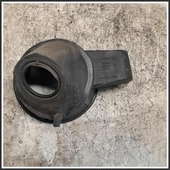 Immagine di Sportello Carburante MITSUBISHI Colt VI MR959153BC MR959151