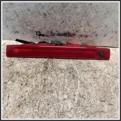 Immagine di Fanalino Terzo Stop RENAULT Clio III 8200245578 0336600