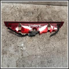 Immagine di Fanalino Terzo Stop RENAULT Clio III 8200245578 0336600