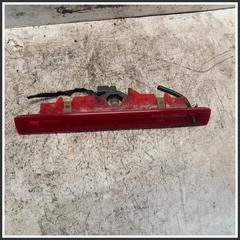 Immagine di Fanalino Terzo Stop RENAULT Clio III 8200245578 0336600