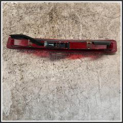 Immagine di Fanalino Terzo Stop RENAULT Clio III 8200245578 0336600