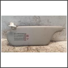 Immagine di Aletta Parasole Destra RENAULT Clio III 8200294234