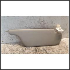 Immagine di Aletta Parasole Sinistra RENAULT Clio III 8200294234