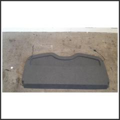 Immagine di Cappelliera Copribaule Fissa RENAULT Clio III 8200399776
