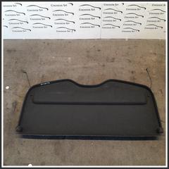 Immagine di Cappelliera Copribaule Fissa RENAULT Clio III 8200399776