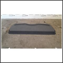 Immagine di Cappelliera Copribaule Fissa RENAULT Clio III 8200399776