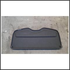 Immagine di Cappelliera Copribaule Fissa RENAULT Clio III 8200399776