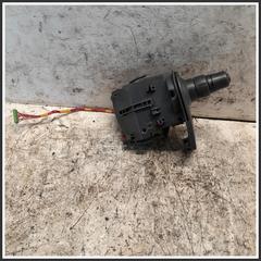 Immagine di Leva Comando Devioluci RENAULT Clio III 255405605R 88102002267
