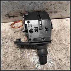 Immagine di Leva Comando Devioluci RENAULT Clio III 255405605R 88102002267