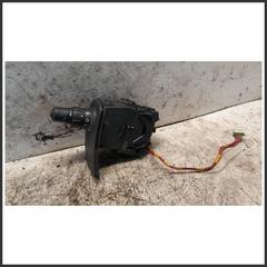 Immagine di Leva Comando Devioluci RENAULT Clio III 255405605R 88102002267