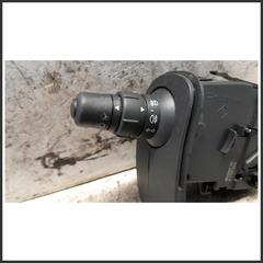 Immagine di Leva Comando Devioluci RENAULT Clio III 255405605R 88102002267