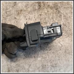 Immagine di Leva Comando Tergicristalli RENAULT Clio III 8201590631 88103009267