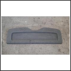 Immagine di Cappelliera Copribaule Fissa VOLKSWAGEN Up 1S0867769F7T8
