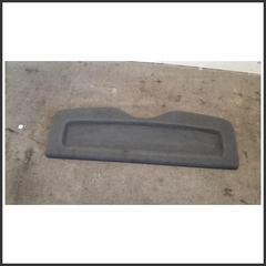 Immagine di Cappelliera Copribaule Fissa VOLKSWAGEN Up 1S0867769F7T8