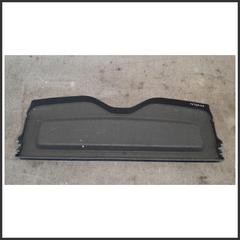 Immagine di Cappelliera Copribaule Fissa VOLKSWAGEN Up 1S0867769F7T8