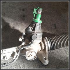 Immagine di Scatola Sterzo BMW i4 32105B72AB0 225A748D901