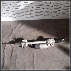 Immagine di Scatola Sterzo BMW i4 32105B72AB0 225A748D901