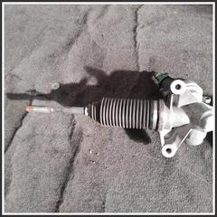 Immagine di Scatola Sterzo BMW i4 32105B72AB0 225A748D901