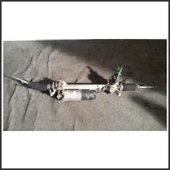 Immagine di Scatola Sterzo BMW i4 32105B72AB0 225A748D901