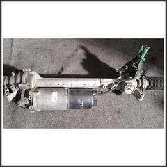 Immagine di Scatola Sterzo BMW i4 32105B72AB0 225A748D901