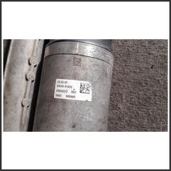 Immagine di Scatola Sterzo BMW i4 32105B72AB0 225A748D901