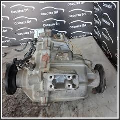 Immagine di Differenziale Centrale SUZUKI Jimny I 1.5 K9K266 0000000000 