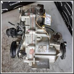 Immagine di Differenziale Centrale SUZUKI Jimny I 1.5 K9K266 0000000000 