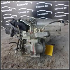 Immagine di Differenziale Centrale SUZUKI Jimny I 1.5 K9K266 0000000000 