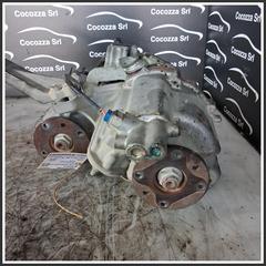 Immagine di Differenziale Centrale SUZUKI Jimny I 1.5 K9K266 0000000000 