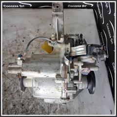 Immagine di Differenziale Centrale SUZUKI Jimny I 1.5 K9K266 0000000000 
