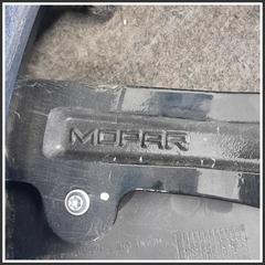 Immagine di Cerchio Singolo Lega 17 Pollici 7.0J 4 X ET - PEUGEOT 208 II