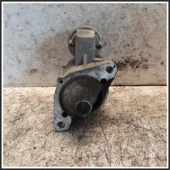 Immagine di Motorino Avviamento RENAULT Clio II 1.2 D4F712 8200369521 867838