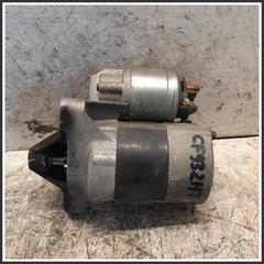 Immagine di Motorino Avviamento RENAULT Clio II 1.2 D4F712 8200369521 867838