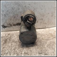 Immagine di Motorino Avviamento RENAULT Clio II 1.2 D4F712 8200369521 867838