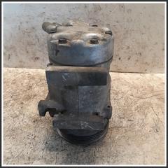 Immagine di Compressore Clima RENAULT Clio II 8200840770 8200037058