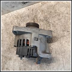 Immagine di Alternatore RENAULT Clio II 1.2 D4F712 8200660045 7700437090