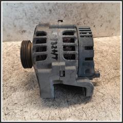 Immagine di Alternatore RENAULT Clio II 1.2 D4F712 8200660045 7700437090