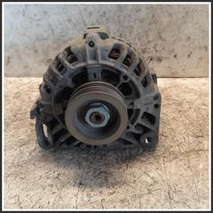 Immagine di Alternatore RENAULT Clio II 1.2 D4F712 8200660045 7700437090