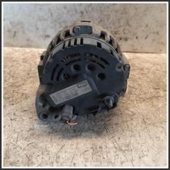 Immagine di Alternatore RENAULT Clio II 1.2 D4F712 8200660045 7700437090