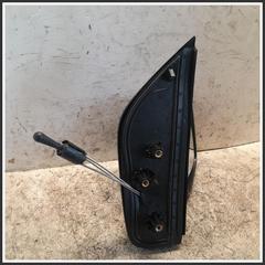 Immagine di Specchio Retrovisore Destro FIAT Qubo 735674069 044709