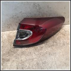 Immagine di Fanale Posteriore Destro  Alogeno RENAULT Mégane III SW 265500010R