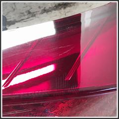 Immagine di Fanale Posteriore Destro  Alogeno RENAULT Mégane III SW 265500010R