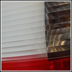 Immagine di Fanale Posteriore Sinistro  Alogeno RENAULT Scénic I 7700428054