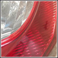 Immagine di Fanale Posteriore Sinistro  Led RENAULT Scénic II 8200474328