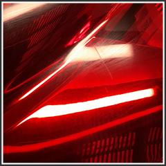 Immagine di Fanale Posteriore Sinistro  Led RENAULT Scénic II 8200474328