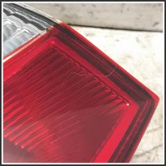 Immagine di Fanale Posteriore Sinistro  Led RENAULT Scénic II 8200474328
