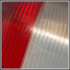 Immagine di Fanale Posteriore Sinistro  Alogeno RENAULT Scénic I 7700428054