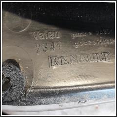 Immagine di Fanale Posteriore Sinistro  Alogeno RENAULT Scénic I 7700428054